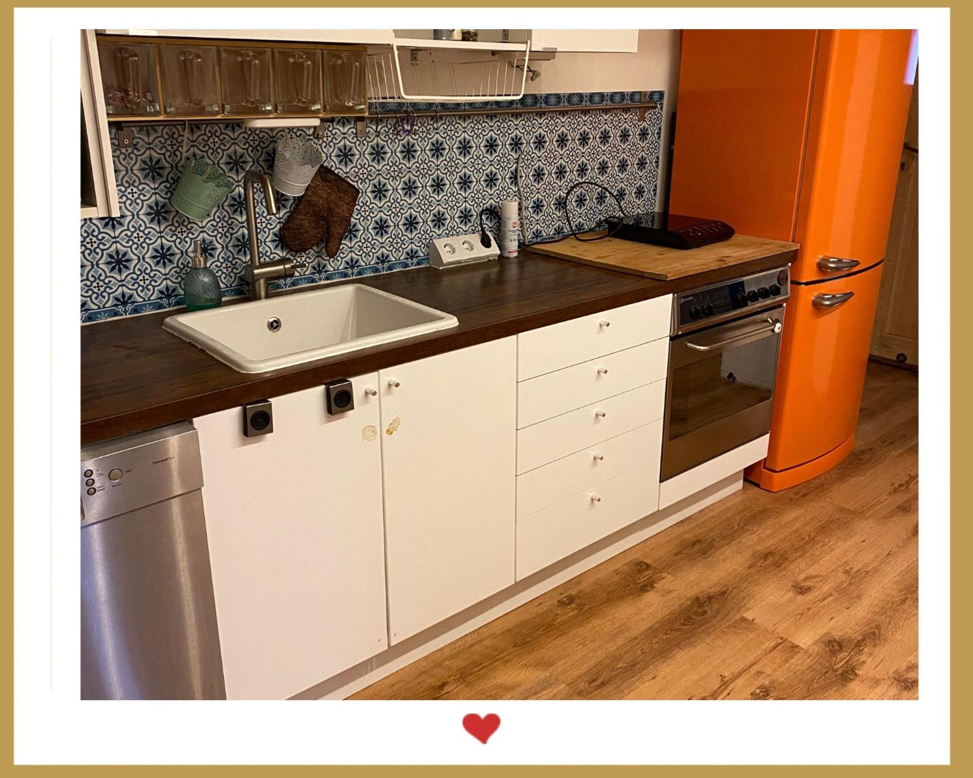 Berghupferl Apartment โอเบอร์เอาดอร์ฟ ภายนอก รูปภาพ